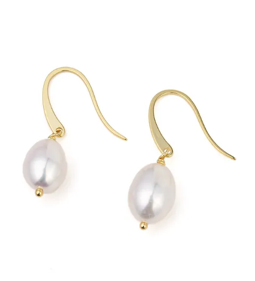 Prado Pearl Drops